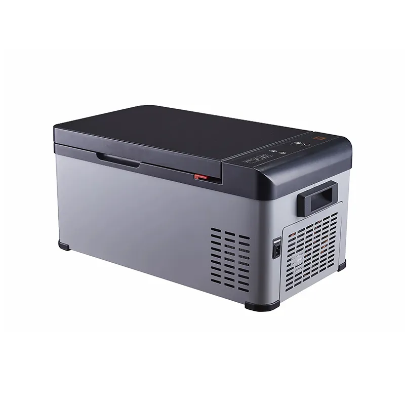 12 Volt Portable Coolers For Cars
